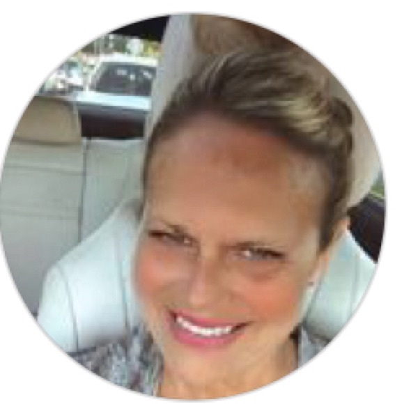 ❤️❤️ Please Like this post for my LIVE SHOW NOTIFICATION 👠👙👜👖👗👚👛 - Picture 3 of 14